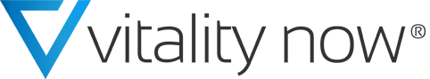 Vitality Now LLC